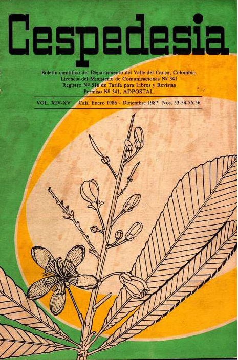 registros-bibliotecarios/cespedesia-vol-14---15-no-53-54-55-56-ene-1986---dic-1987-
